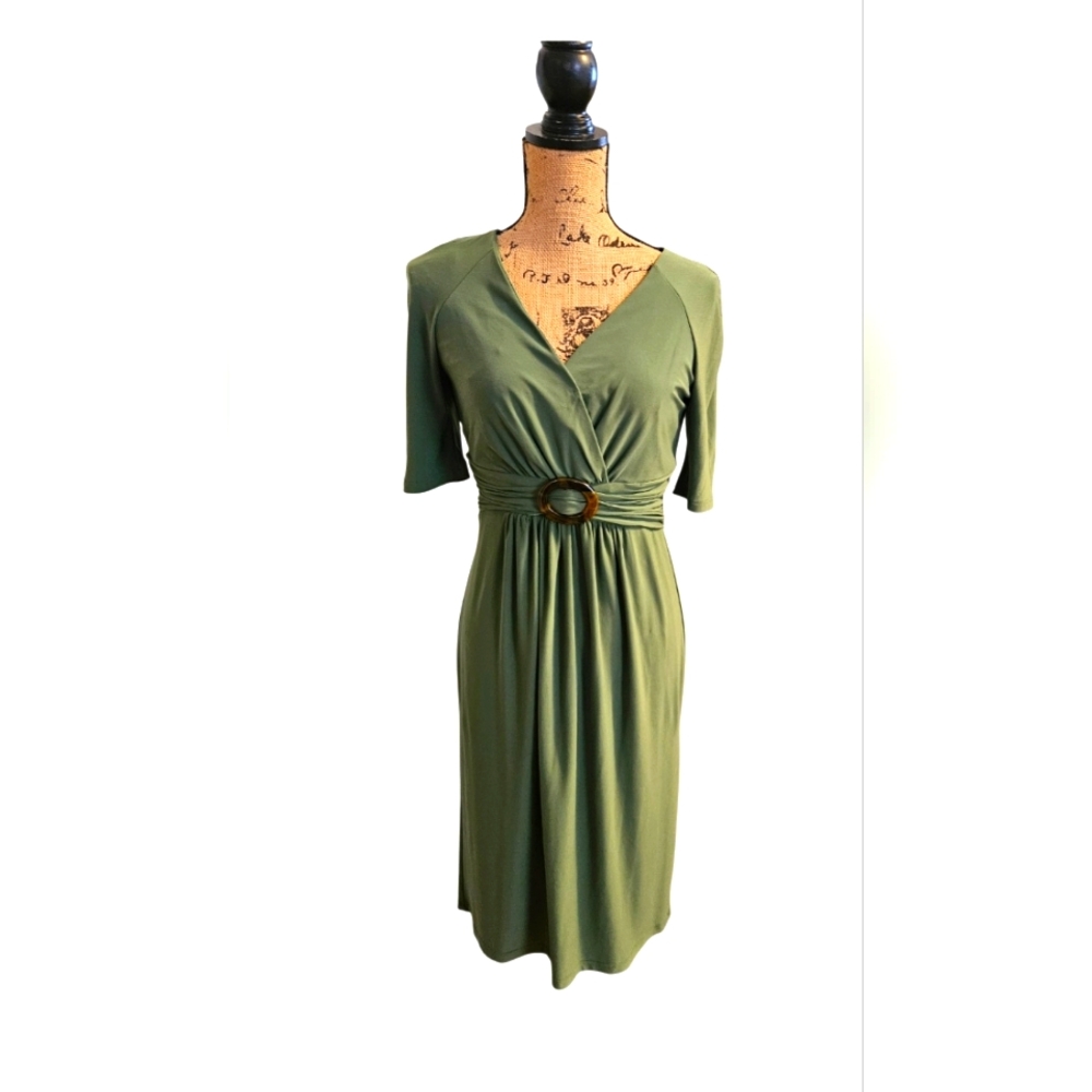 Jones Wear Dress size 8